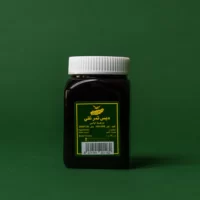 دبس تمر نقي من الشمالي