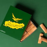 درابيل عادي حلويات الشمالي