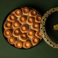 غريبة