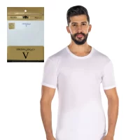 دروش الذهبي قوله دائريه