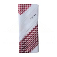 شماغ اشتاق خليه A73R