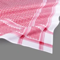 شماغ البسام بصمة 4 انجليزي