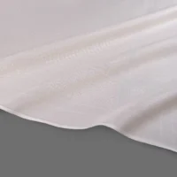 شماغ البسام كريمي 144 انجليزي
