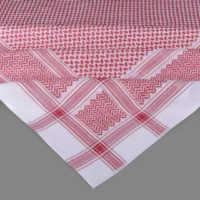 شماغ البسام بريز سعودي 109