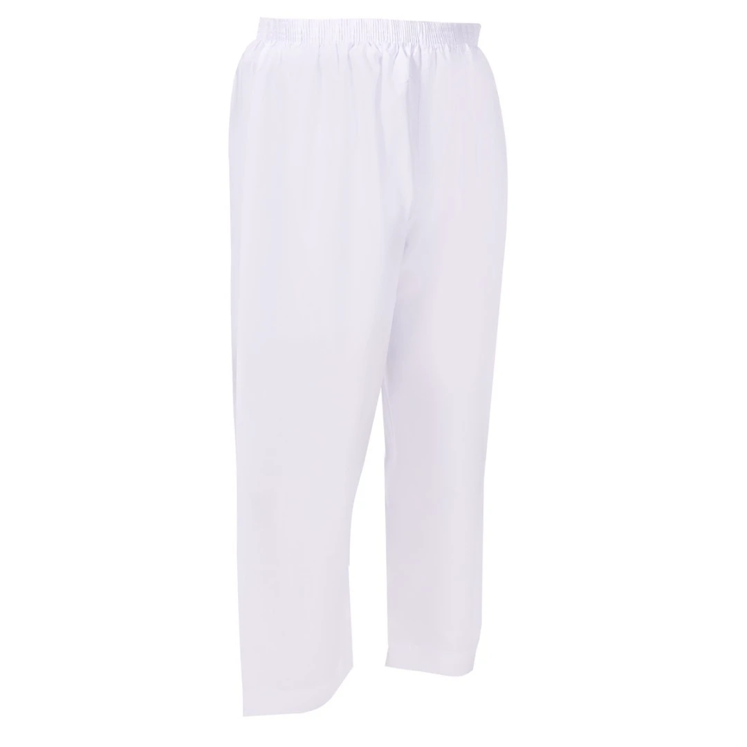 PIONEER MEN'S LONG PANT WITH PATCH