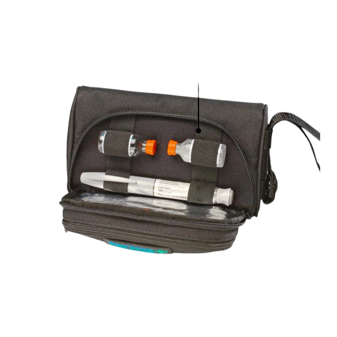 Pen Plus Case 3