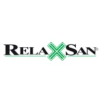 RELAXSAN المتجر