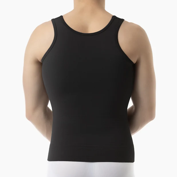 men-tank-top-418-black-back