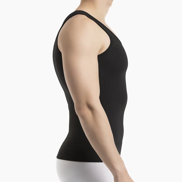 men-tank-top-418-black-side-dx