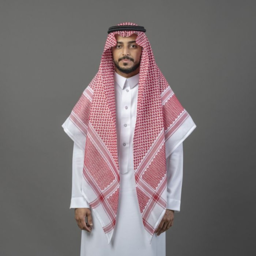 البسام الانجليزي بيسك